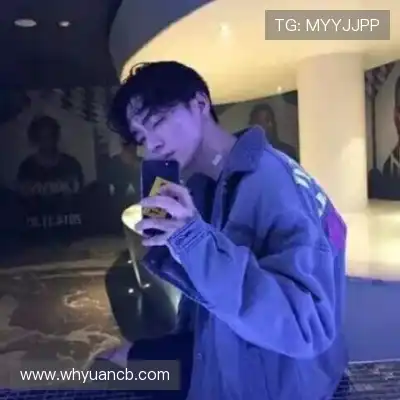 时霓